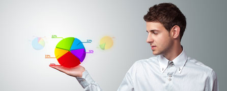 Ваши преимущества перед налоговиками