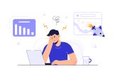 Типичные ошибки в декларациях по УСН: к чему приводят?