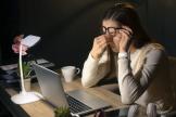 Как оплачивать работу в майские праздники 2026 года