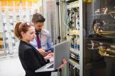 Новшества налога на прибыль для IT-компаний в 2021 году