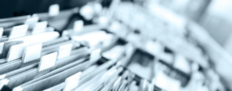 Новая форма для взыскания денежных средств со счетов налогоплательщиков