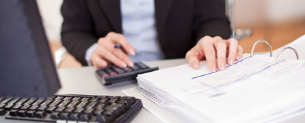 Акты и счета нашли получателя... в следующем году