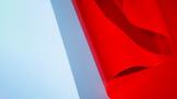 Налоговый кодекс РФ 2025 года: все, что изменится в уплате налогов, взносов и акцизов