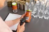 Штрафы за работу без маркировки товаров с 1 сентября 2026 года