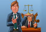 Как суд защитил компанию от налоговой