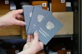 Работник передумал увольняться: как оформить отзыв заявления? 