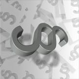 Новая инструкция о ведении персонифицированного учета