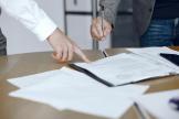 ВС РФ: когда срочный трудовой договор становится бессрочным