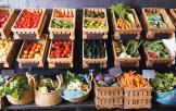 Особенности учета бракованной продукции
