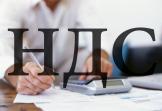 Срок уплаты НДС за I квартал 2020 или как налог чтит традиции