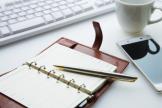 Какие документы подтверждают освобождение от фиксированных страховых взносов у ИП?