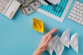 Можно ли восстановить НДС по просроченной уточненной декларации?  