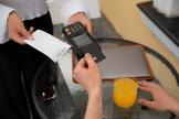 Нестандартные ситуации не отменяют общие правила работы с ККТ