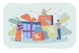 Считаются ли доходом компании бонусы, выплаченные банком