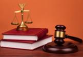 Жалоба и апелляция – новые категории НК РФ