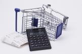 Штраф за не выданный продавцом товарный чек признали незаконным