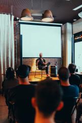 Корпоративное обучение при приеме на работу: что с НДФЛ и взносами?