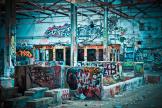 Модернизация самортизированного ОС увеличит его первоначальную стоимость