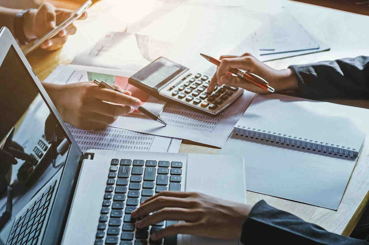 Можно ли для одного работника установить другие сроки выплаты зарплаты?