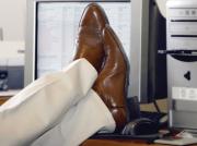 Запрос документов при налоговых проверках