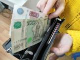 Чем грозит фирме неуплата НДФЛ в 2020 году?