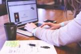 Повлияет ли отгул за работу в выходной на размер зарплаты?