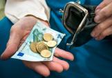 Как рассчитать выходное пособие