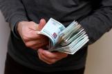 Большой аванс – большие проблемы