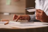 Обеспечительные меры. Когда инспекция не сможет их применить?