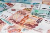 Как правильно выдать заем сотруднику