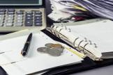 Какие расходы нельзя учесть при УСН