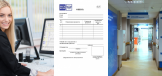 Как сдать отчетность в налоговую инспекцию. Способы представления