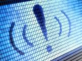 Роботизация компании: что можно автоматизировать и сколько это будет стоить?