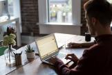 Может ли начальник контролировать работу удаленного сотрудника на дому?