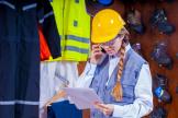 Порядок учета компенсаций на мобильную связь работникам