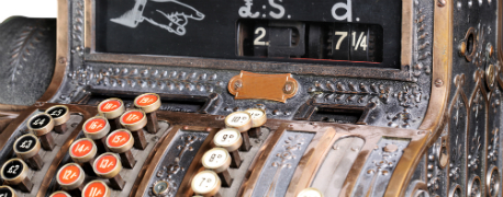 Налоговые инспекторы будут регистрировать ККТ по новым правилам