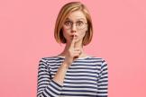 Чем коммерческая тайна отличается от конфиденциальной информации?