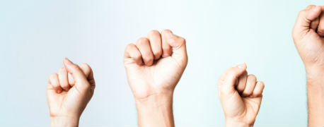 Нарушать трудовое законодательство станет слишком накладно