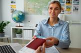 Льгота по НДС для туроператоров: нюансы применения