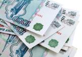 Выплата дивидендов при УСН с 2013 года