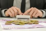 Для «доходно-расходной» УСН при уплате торгового сбора раздельный учет не нужен
