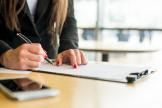 Как заполнить строки 273 и 133 в декларации, если УСН-фирма перешла на повышенную ставку в течение года