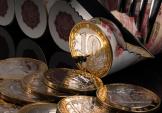 Переход на еженедельную выплату зарплаты
