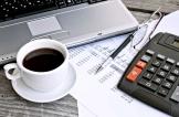 Можно ли учесть расходы реорганизованной компании ее правопреемнику?
