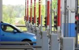 НДФЛ с расходов на проезд к месту командировки