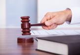 Долг по акту проверки не включается в реестр требований кредиторов