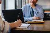 Обязан ли работодатель указать в вакансии все требования к кандидату?