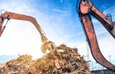 Можно ли учесть как расходы ликвидацию недостроенных объектов?