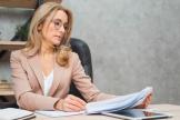 Особенности освобождения от НДС на УСН по статье 145 НК