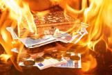 Депремирование может стать законным наказанием 